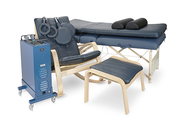 pulse-for-life-pemf-pulsed-electromagnetic-field-therapy-equipment